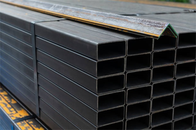 婺源无缝方管焊道要求厚度